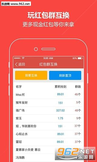 ����ָ3.5�����������ͼ1