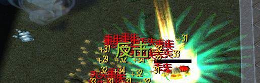 ����֮�Ҳ��Զ��׶� ������
