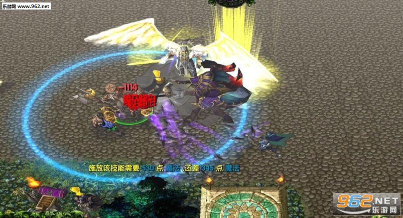 ����֮��v1.1��ͼ0