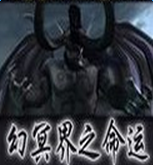 ��ڤ��֮����2.6������ʽ��