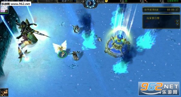 ��ڤ��֮����2.6������ʽ��(����Ӣ������+����)��ͼ1