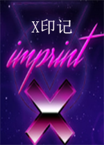 Xӡ��