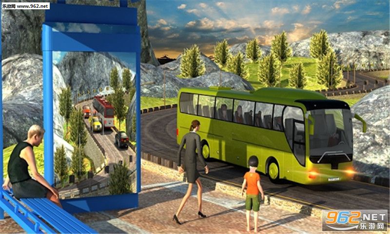 ԽҰ�ͳ�����3D��׿��v1.8��ͼ0