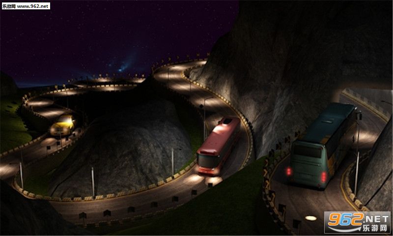 ԽҰ�ͳ�����3D��׿��v1.8��ͼ1