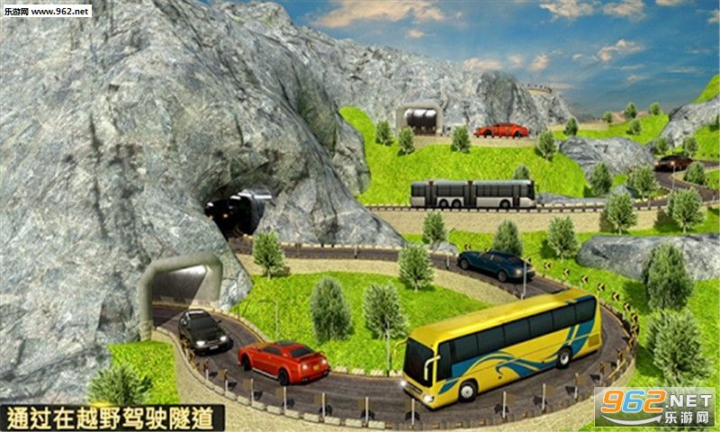 ԽҰ�ͳ�����3D��׿��v1.8��ͼ2