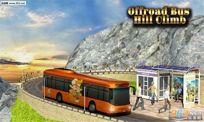 ԽҰ�ͳ�����3D��׿��v1.8��ͼ3