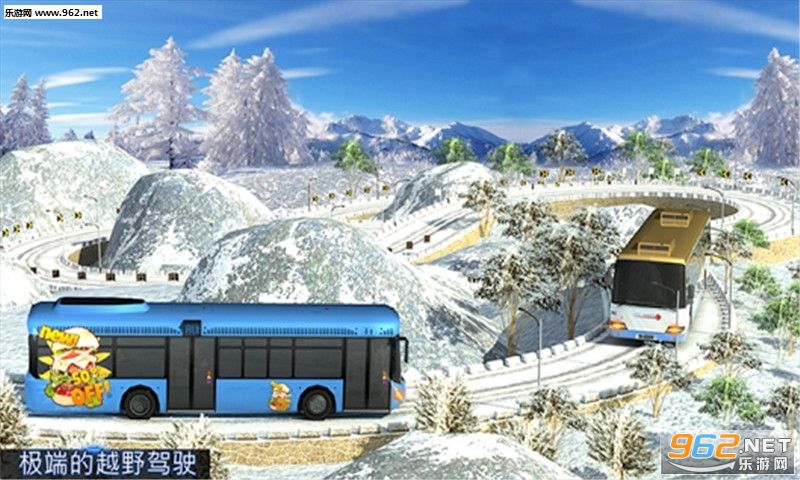 ԽҰ�ͳ�����3D��׿��v1.8��ͼ4