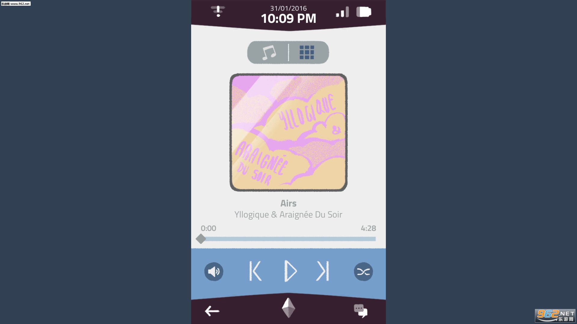 �ֻ�����steam�ƽ����İ��ͼ0