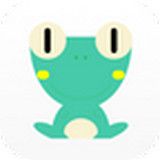 nmomi手环app