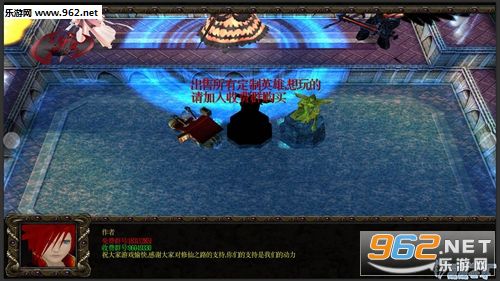 ����֮·�����(������/����)��ͼ1