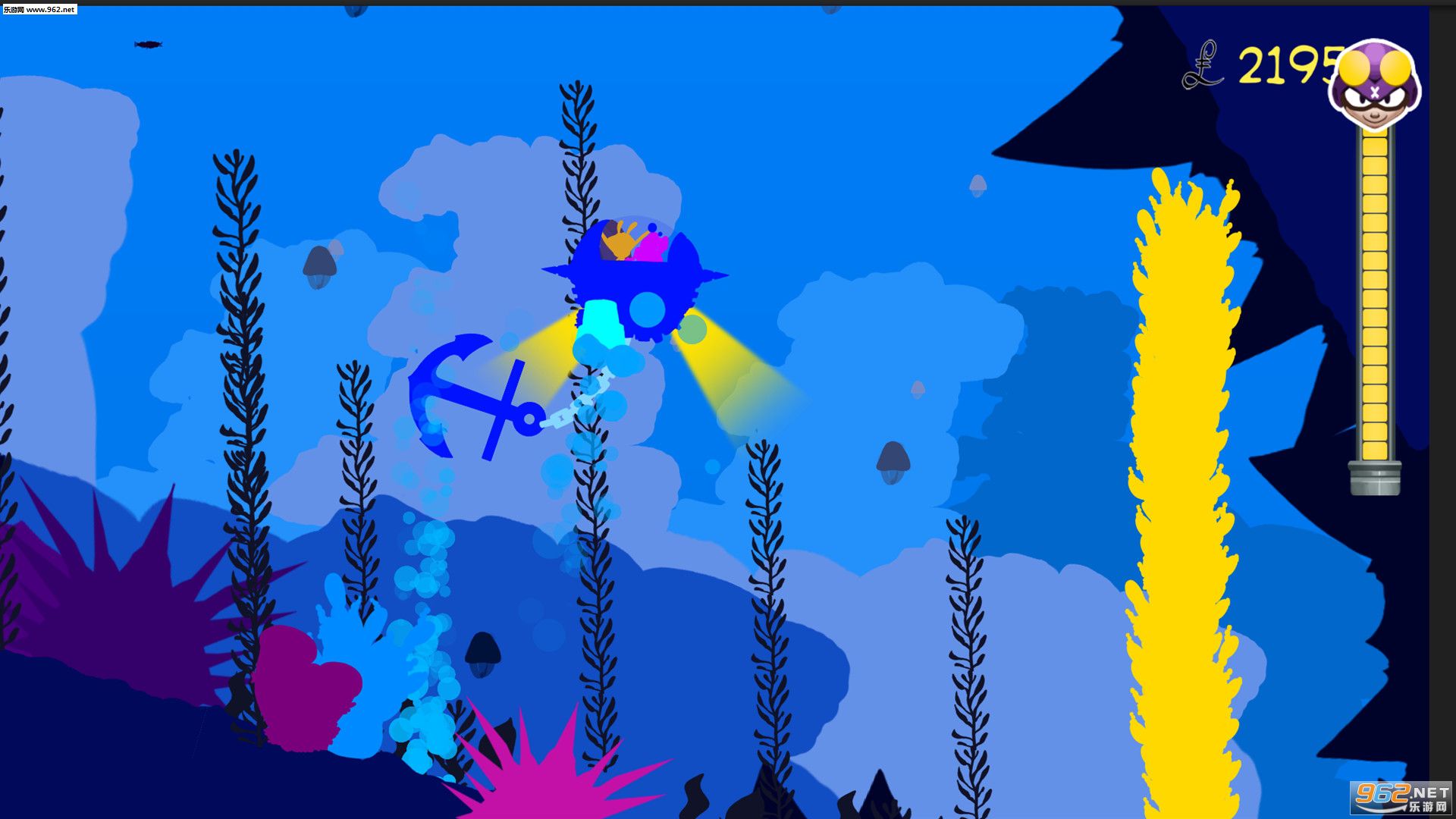 а��ħ��STEAM�ƽ���ͼ3