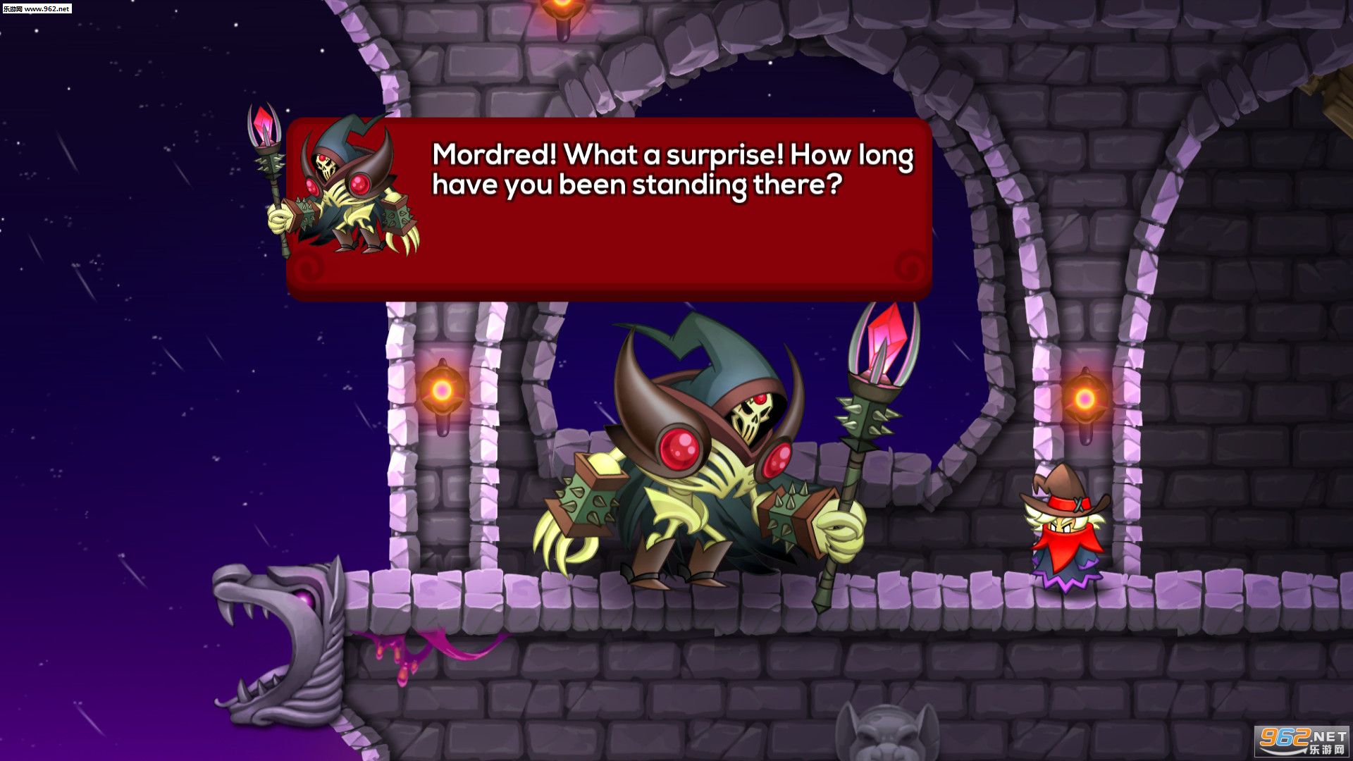 ����Grave DangerSTEAM�ƽ���ͼ3