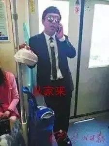 ��һѧ�ڵ�������