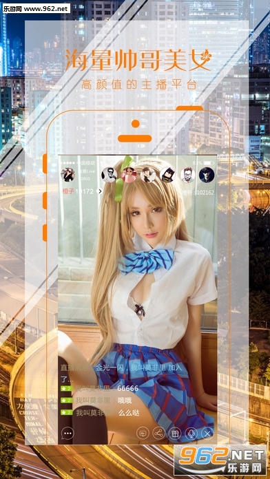 ������appv3.1.7��ͼ1