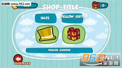 ��������:��������v2.6.9��ͼ1
