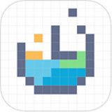 ʱ���app��׿