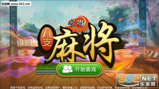 ����2������v1.1��ͼ1