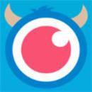��ӯҵ��ϵͳapp