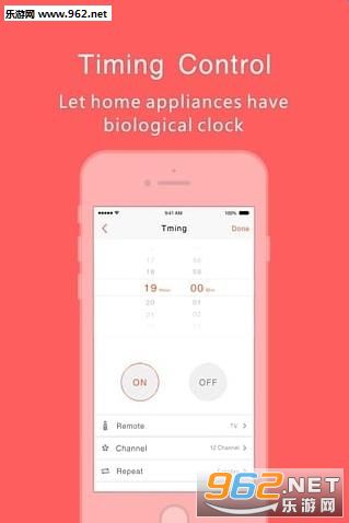 С������ң����appv1.6.5��׿���ͼ4