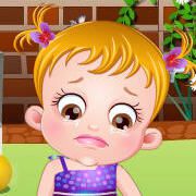�ɰ����������˰�׿��