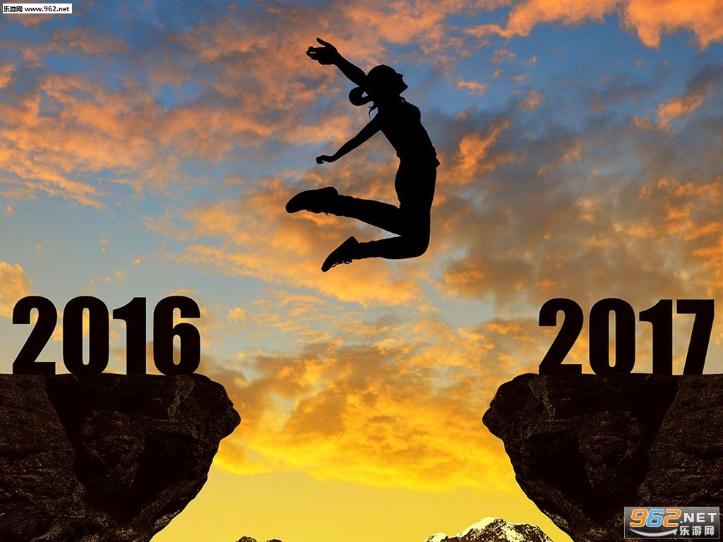2017���������ֽ������ػ��ܰ��ͼ0