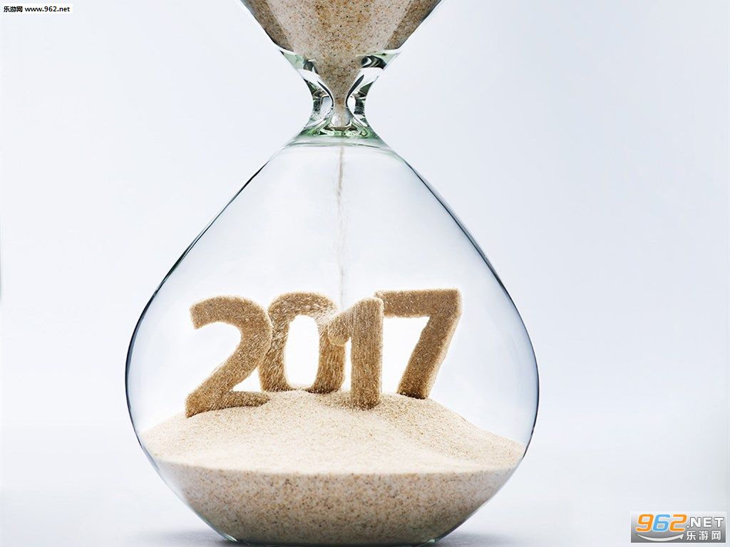 2017���������ֽ������ػ��ܰ��ͼ1