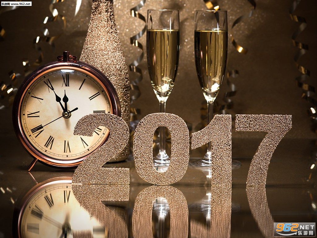 2017���������ֽ������ػ��ܰ��ͼ2