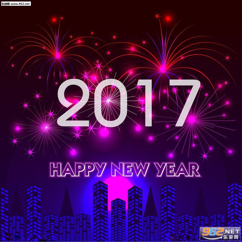 2017���������ֽ������ػ��ܰ��ͼ3