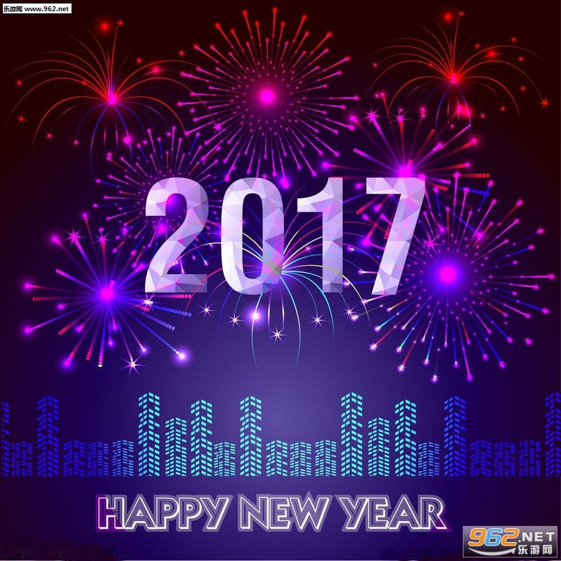 2017���������ֽ������ػ��ܰ��ͼ4