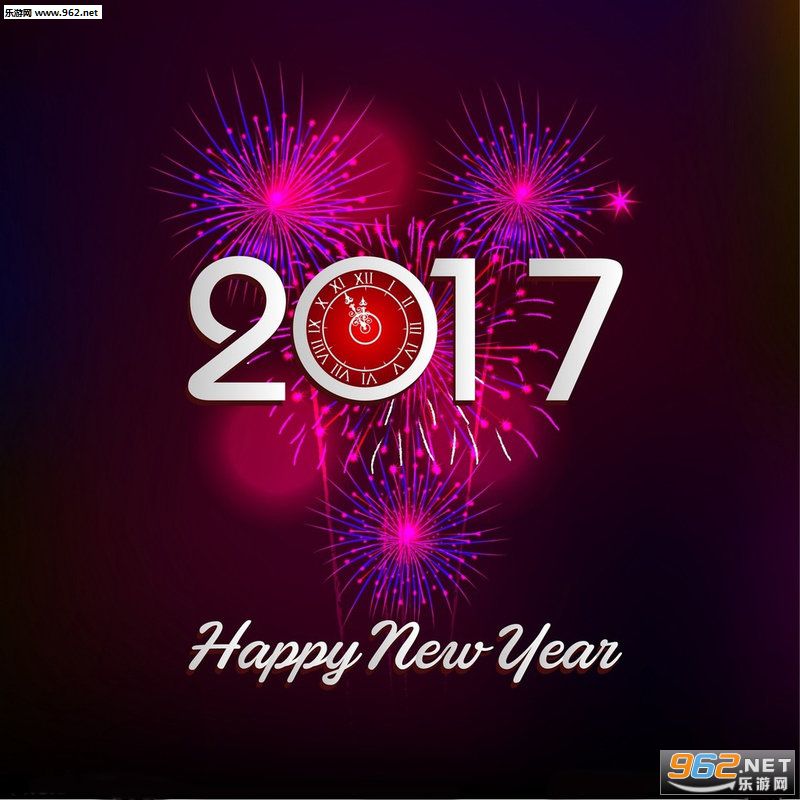 2017���������ֽ������ػ��ܰ��ͼ5