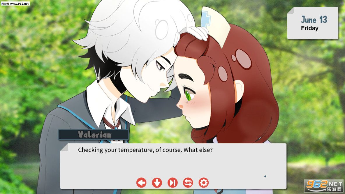 未知的世界STEAM破解版截图1