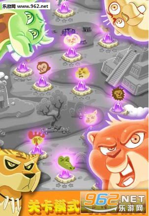 ��ͯ��Ϸ�����v1.0.3��ͼ1