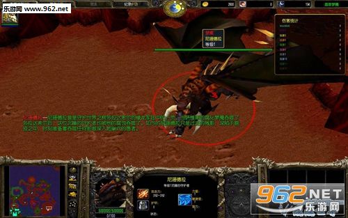 ħ��rpg �������7.0.6(������)��ͼ0