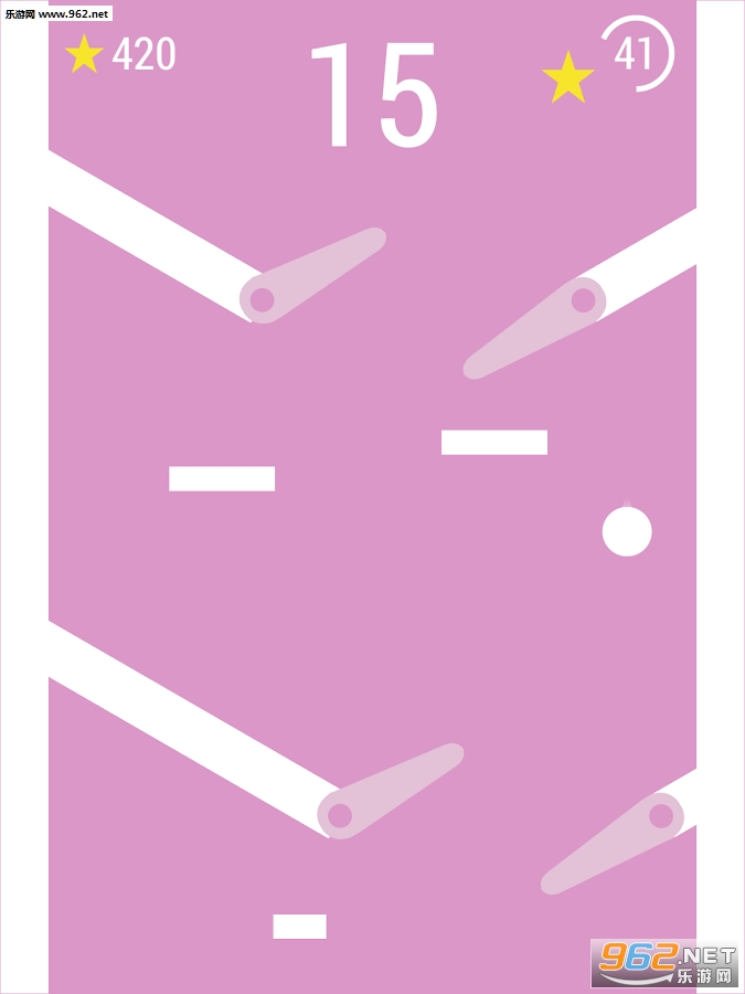��������(Ascending Pinball)v1.9.1��ͼ3