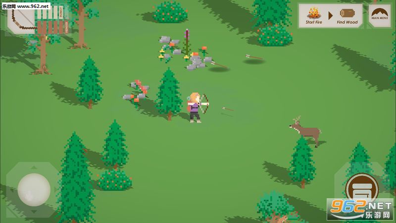 On My Own(����һ�˰�׿�ֻ���)v1.1.0��ͼ2
