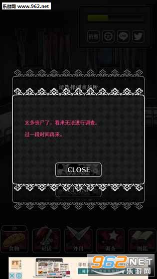 ɥʬŮ��2���������ͼ0