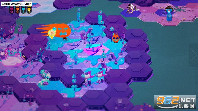 Loot Rascals�������İ��ͼ0