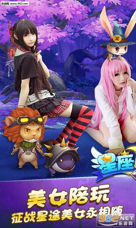 �������ȹٷ���v2.1.11��ͼ0