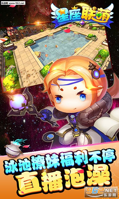 �������ȹٷ���v2.1.11��ͼ1