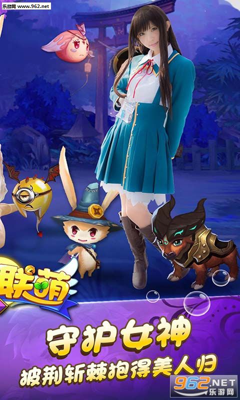 �������ȹٷ���v2.1.11��ͼ2