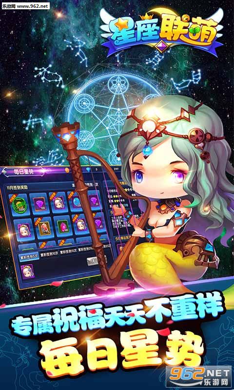 �������ȹٷ���v2.1.11��ͼ3