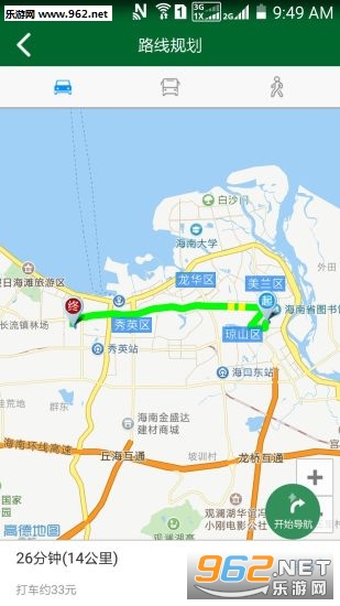 С����app��ͼ1