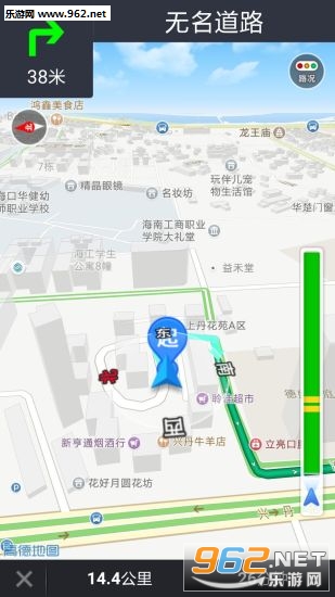 С����app��ͼ0