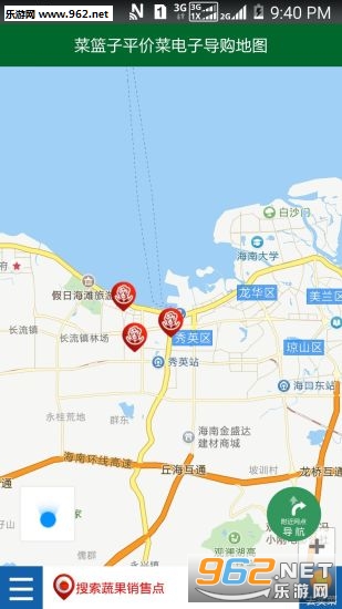 С����app��ͼ4