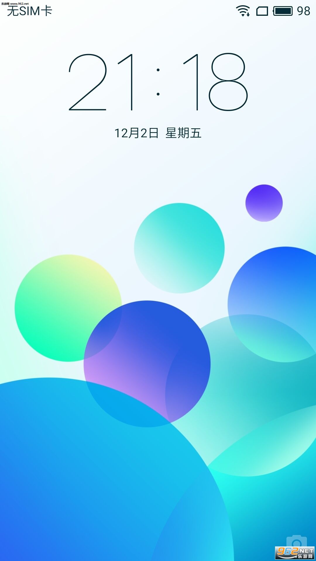 Flyme 6�ȶ���̼�(MX6/MX5/Note)��ͼ3