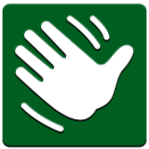 ��׿�Զ�����app