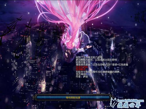 ��̬����II.1.2(������)