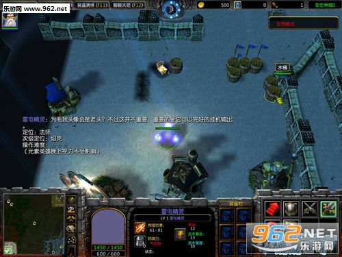 ��̬����II.1.2(������)��ͼ1