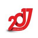 2017����ؿ���ͨͼƬ�زĸ�����ˮӡ��