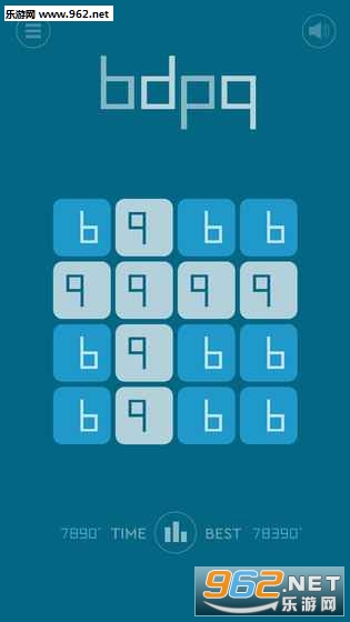 bdpq��׿��v1.0.1��ͼ1